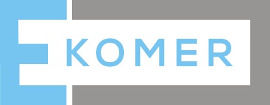 Ekomer - ogrzewanie, klimatyzacja, wentylacja - Gorzów Wielkopolski